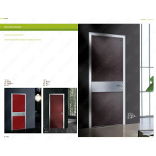 Miami Doors, Miami Modern Doors, Mobile Home Doors, Outward Opening Doors